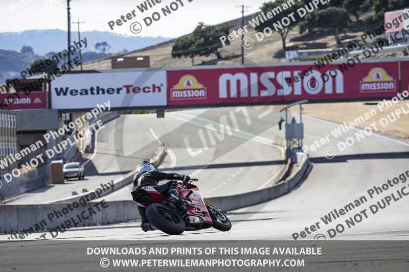 Laguna Seca;event digital images;motorbikes;no limits;peter wileman photography;trackday;trackday digital images